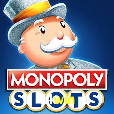 14win: Seu Cassino Premiado com Pagamentos Rápidos