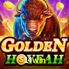 14win - A Plataforma Mais Popular Do Brasil - 14win.com