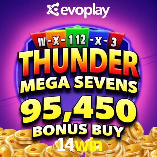 Experiência VIP 14win