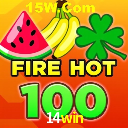 Experiência VIP 14win