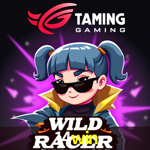 Interface Premium 14win