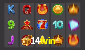 14win.com