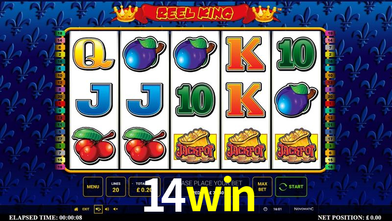 Crash Games Strategies 14win