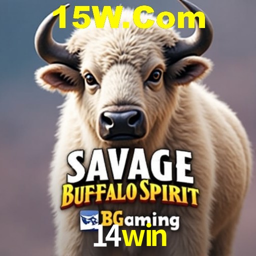 A Experiência Imersiva dos Cassinos Ao Vivo no 14win