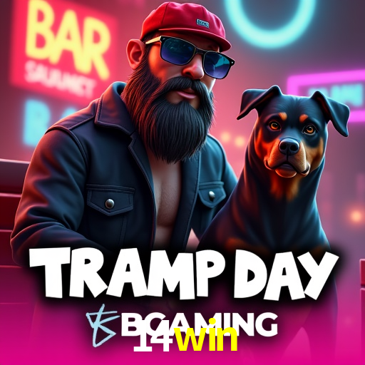 Platform Technology 14win