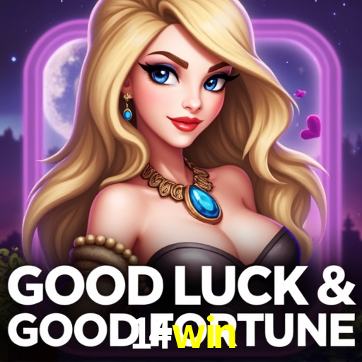 Explorando a Categoria de Eventos em Apostas na 14win