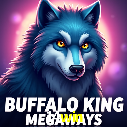 Jogos Exclusivos 14win