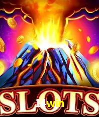 Inovações de Jogos na 14win: O Futuro das Experiências Interativas