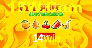 14win: Jogue Crash e Experimente Alta Recompensa Instantânea