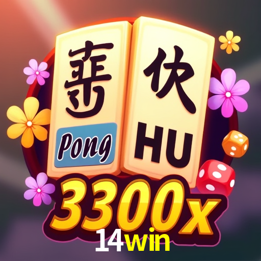 Responsive Design 14win