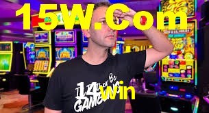 Ofertas Imperdíveis na 14win: Promoções e Bônus Que Valem a Pena