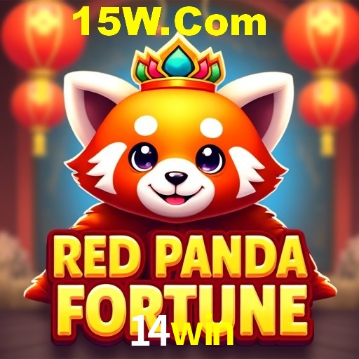 Tennis Betting 14win