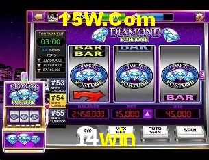 Dominando Estratégias de Jogo: Táticas para Vencer