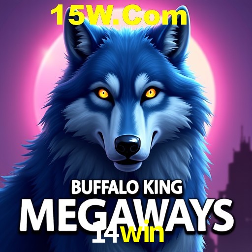 Weekend Specials 14win