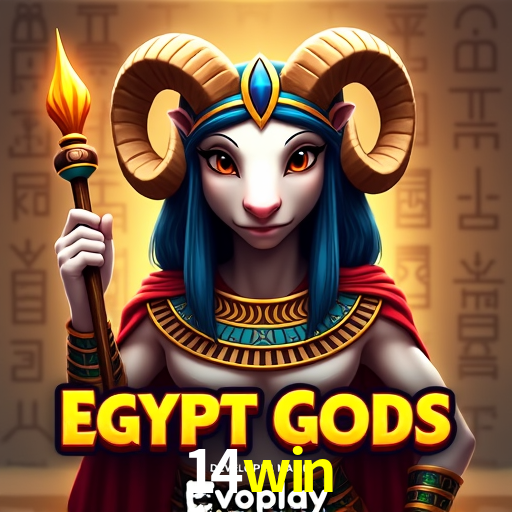 Casino Ao Vivo 14win