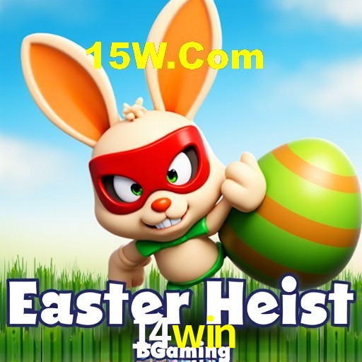 Promoção Relâmpago 14win