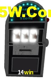 Explore as vantagens do 14win: serviço profissional e confiabilidade