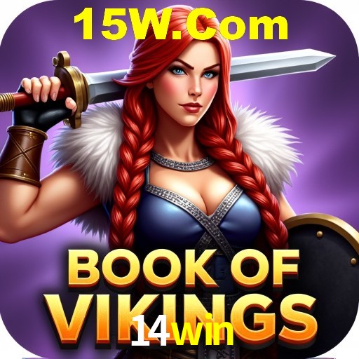 Apostas de Tênis 14win