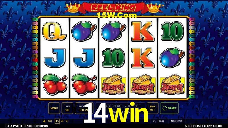 Crash Games Statistics 14win