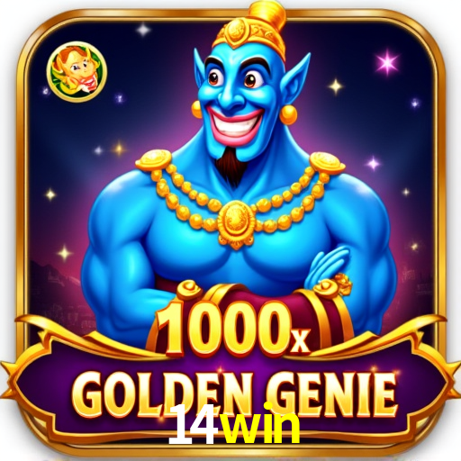 Promoções Sazonais 14win