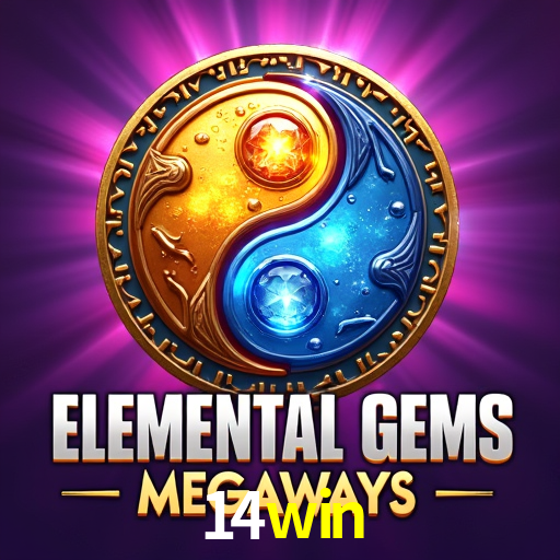 Bônus Diários 14win