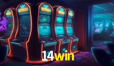 A Ascensão dos Esportes Eletrônicos: Um Novo Paradigma no Entretenimento