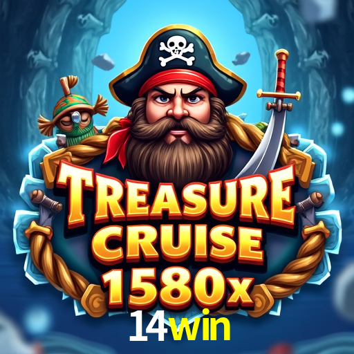 Design Responsivo 14win