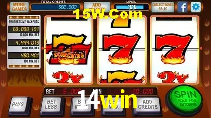 A Experiência Imersiva dos Cassinos Ao Vivo no 14win