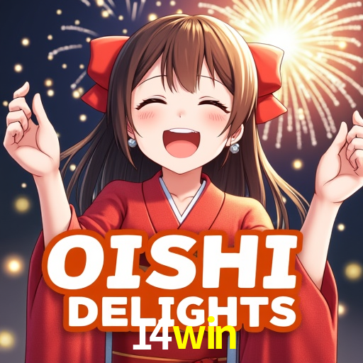 Bônus de Boas-vindas 14win