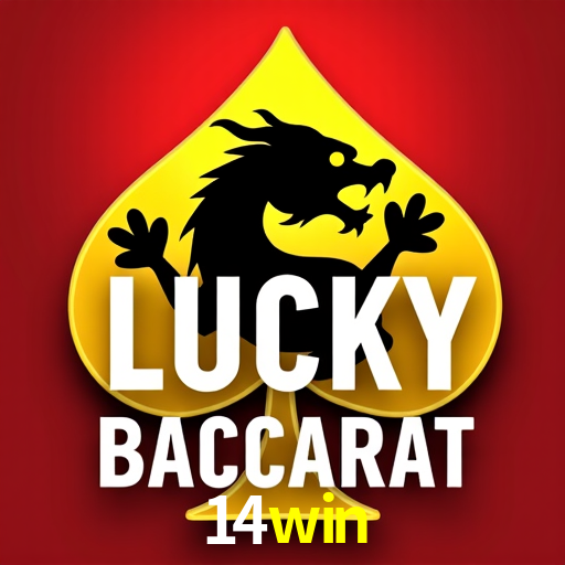 Quick Registration 14win