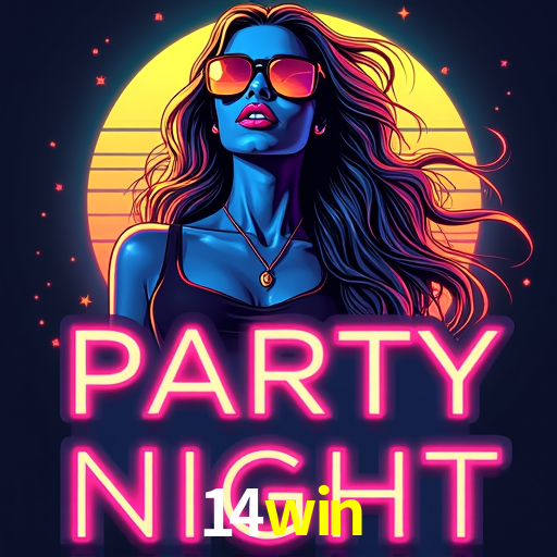 Estatísticas Crash Games 14win