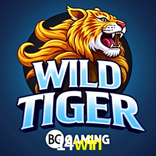 Mesa de Roleta 14win