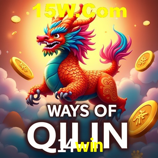 Benefícios da Conta 14win