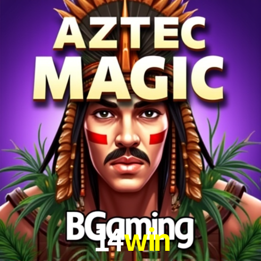 Diretório de Jogos 14win