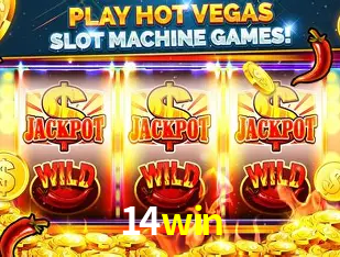 Explorando a Categoria de Eventos em Apostas na 14win