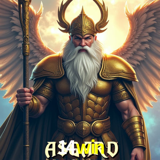 Avaliações dos Jogadores 14win