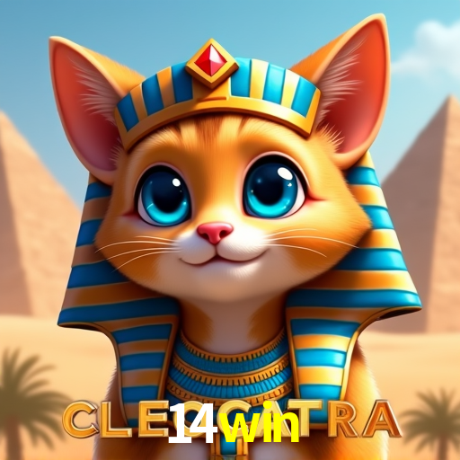 Account Benefits 14win