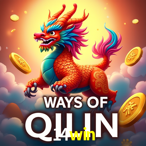 Segurança 2FA 14win