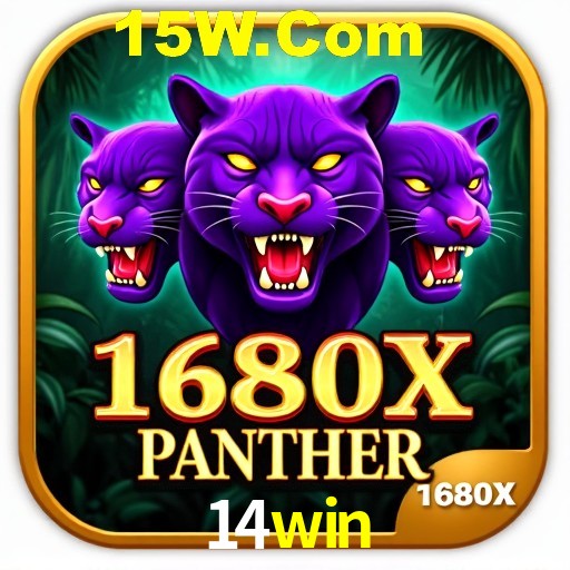 Ofertas Exclusivas 14win