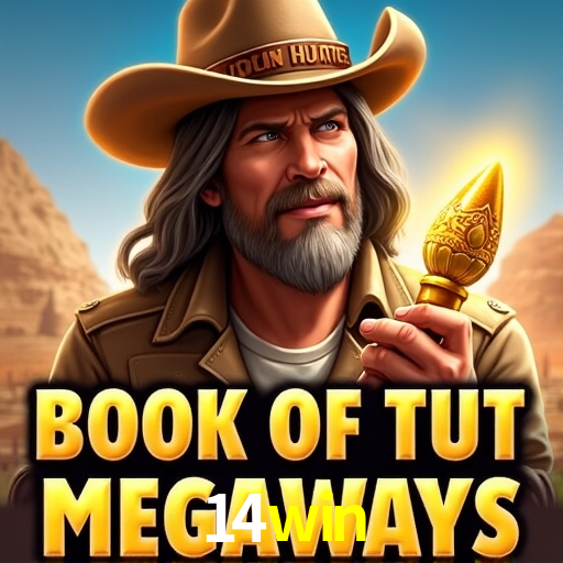 API Integration 14win