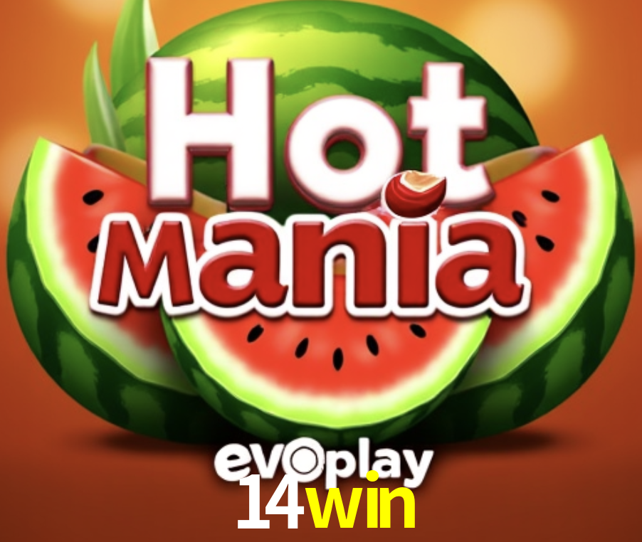 A Experiência Imersiva dos Cassinos Ao Vivo no 14win