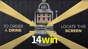 14win,14win.com