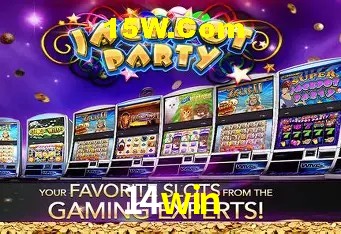 Descubra o Programa VIP da 14win: Vantagens Exclusivas para Jogadores