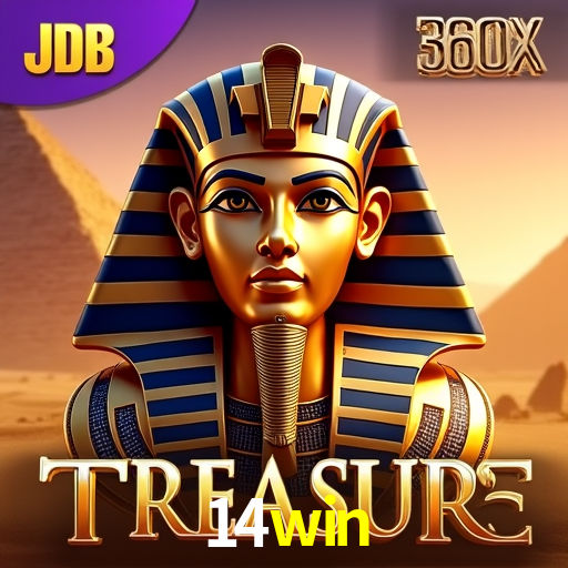 Gates of Olympus 14win