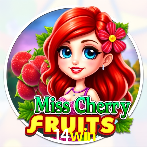 Especiais de Fim de Semana 14win