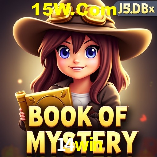 Seasonal Promotions 14win