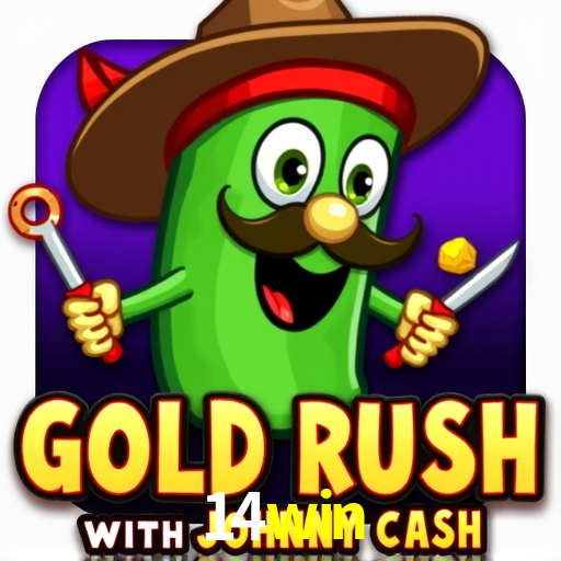 Sports Statistics 14win