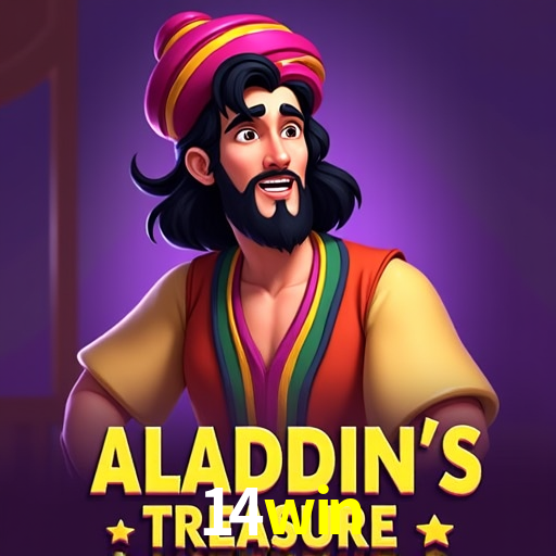 Flash Promotion 14win