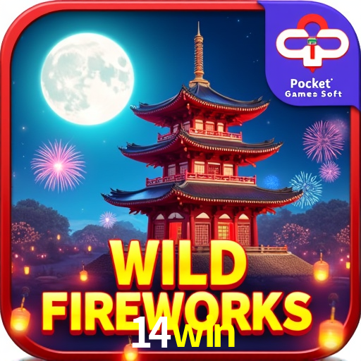 APP oficial da 14win para mobile