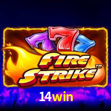 Instant EasyPaisa 14win